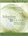 Schooling by Design2